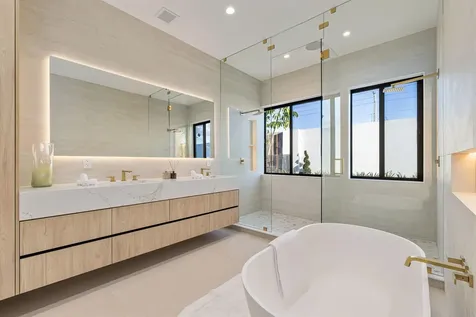 1740 Sw 2nd Avenue Boca Raton FL 33432