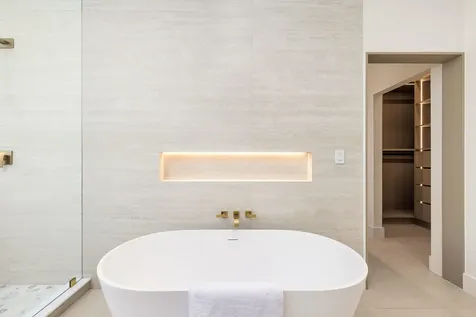 1740 Sw 2nd Avenue Boca Raton FL 33432