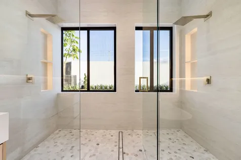 1740 Sw 2nd Avenue Boca Raton FL 33432