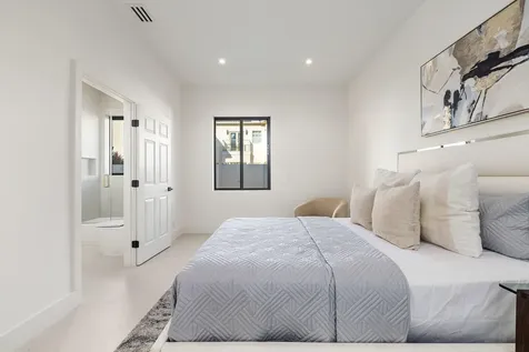 1740 Sw 2nd Avenue Boca Raton FL 33432