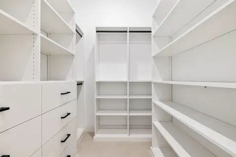 1740 Sw 2nd Avenue Boca Raton FL 33432