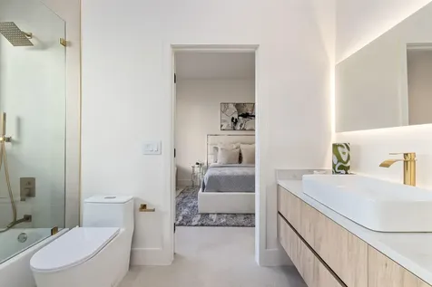 1740 Sw 2nd Avenue Boca Raton FL 33432