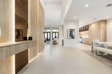 1740 Sw 2nd Avenue Boca Raton FL 33432