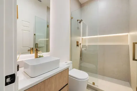 1740 Sw 2nd Avenue Boca Raton FL 33432