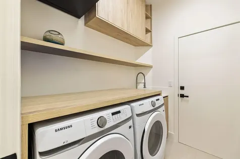 1740 Sw 2nd Avenue Boca Raton FL 33432