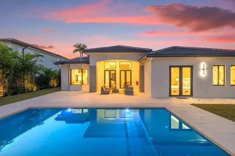 1740 Sw 2nd Avenue Boca Raton FL 33432