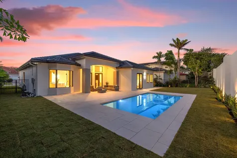 1740 Sw 2nd Avenue Boca Raton FL 33432