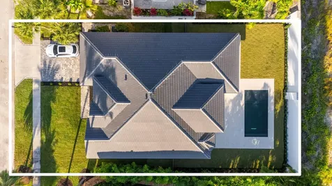 1740 Sw 2nd Avenue Boca Raton FL 33432