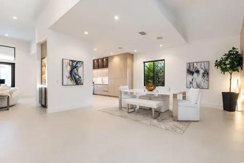 1740 Sw 2nd Avenue Boca Raton FL 33432