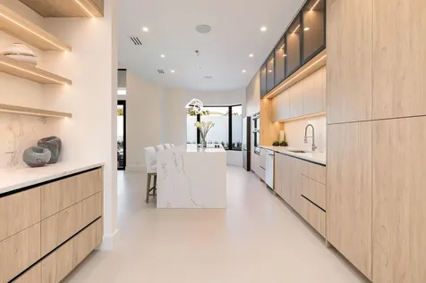 1740 Sw 2nd Avenue Boca Raton FL 33432