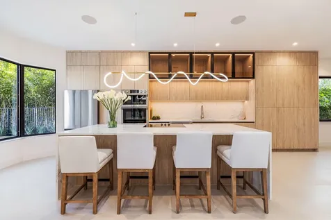 1740 Sw 2nd Avenue Boca Raton FL 33432