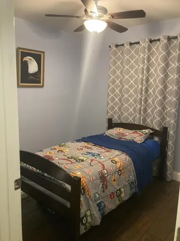 3112 Se 24th Street Street Okeechobee FL 34974