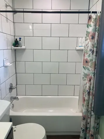 3112 Se 24th Street Street Okeechobee FL 34974