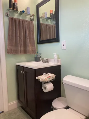 3112 Se 24th Street Street Okeechobee FL 34974