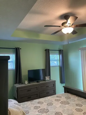 3112 Se 24th Street Street Okeechobee FL 34974