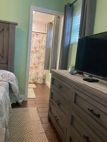 3112 Se 24th Street Street Okeechobee FL 34974