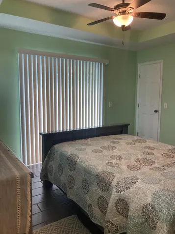 3112 Se 24th Street Street Okeechobee FL 34974