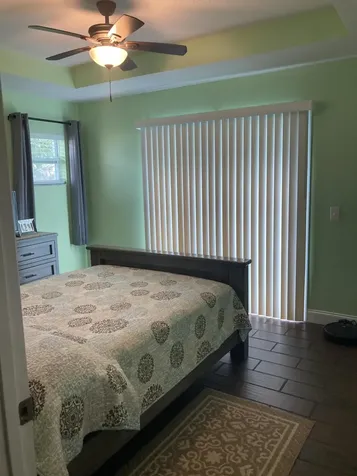 3112 Se 24th Street Street Okeechobee FL 34974