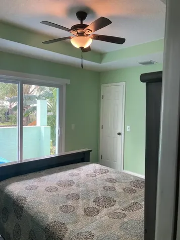 3112 Se 24th Street Street Okeechobee FL 34974