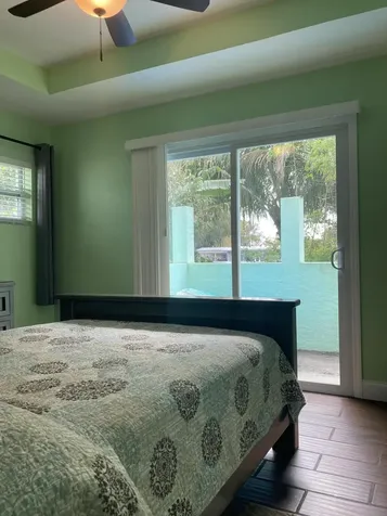 3112 Se 24th Street Street Okeechobee FL 34974