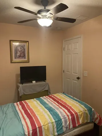 3112 Se 24th Street Street Okeechobee FL 34974