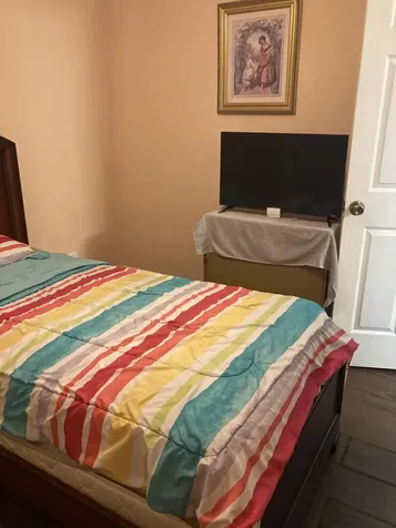 3112 Se 24th Street Street Okeechobee FL 34974