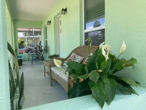 3112 Se 24th Street Street Okeechobee FL 34974
