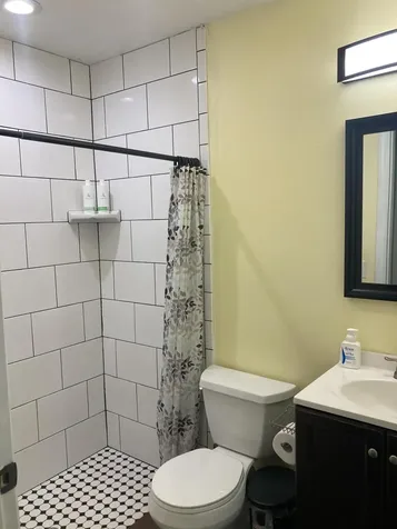 3112 Se 24th Street Street Okeechobee FL 34974