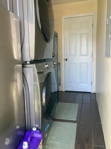 3112 Se 24th Street Street Okeechobee FL 34974