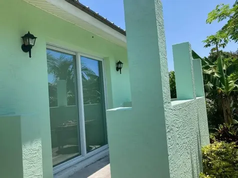 3112 Se 24th Street Street Okeechobee FL 34974