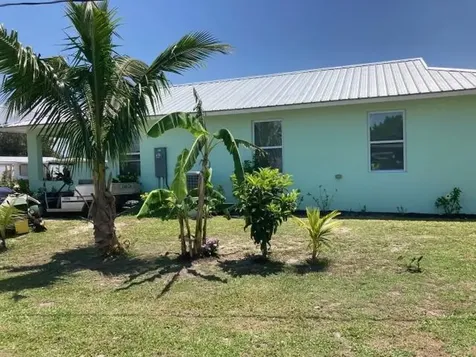 3112 Se 24th Street Street Okeechobee FL 34974
