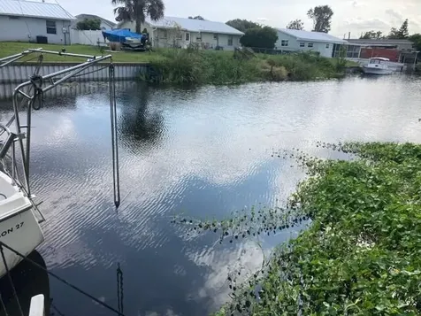 3112 Se 24th Street Street Okeechobee FL 34974
