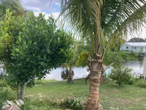 3112 Se 24th Street Street Okeechobee FL 34974