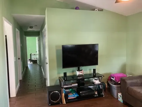 3112 Se 24th Street Street Okeechobee FL 34974
