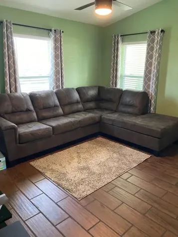 3112 Se 24th Street Street Okeechobee FL 34974