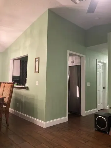 3112 Se 24th Street Street Okeechobee FL 34974