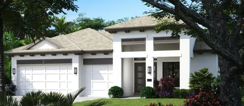 9235 Seaglass Court Vero Beach FL 32963