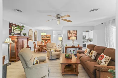 1203 S Lakes End Drive Fort Pierce FL 34982