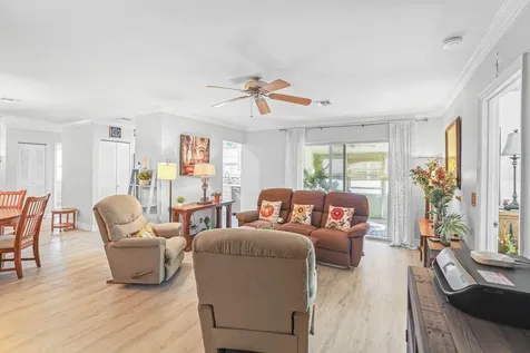 1203 S Lakes End Drive Fort Pierce FL 34982