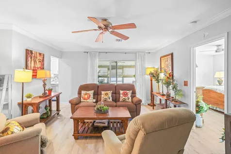 1203 S Lakes End Drive Fort Pierce FL 34982