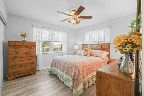 1203 S Lakes End Drive Fort Pierce FL 34982