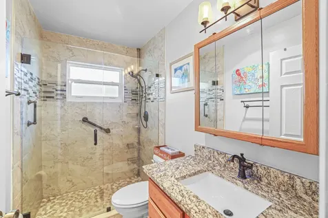 1203 S Lakes End Drive Fort Pierce FL 34982