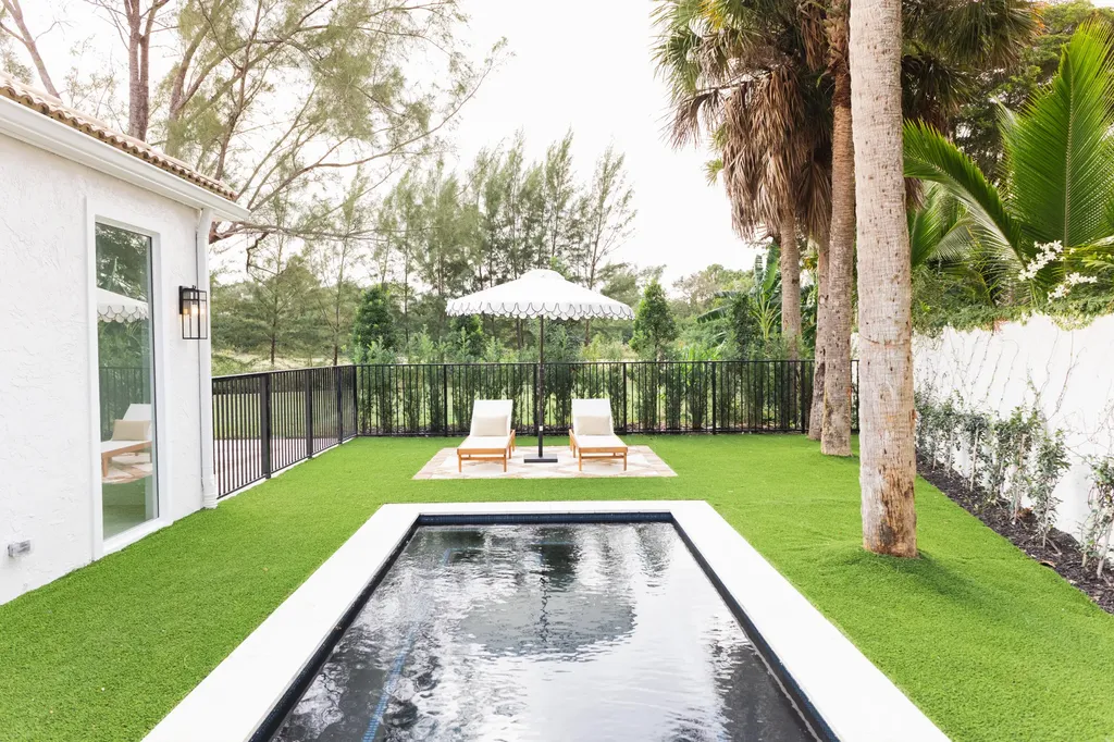 11845 Pebblewood Drive Wellington FL 33414