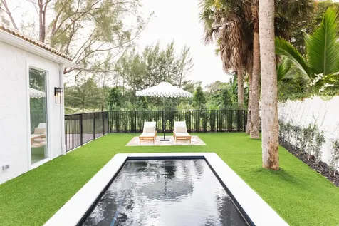11845 Pebblewood Drive Wellington FL 33414