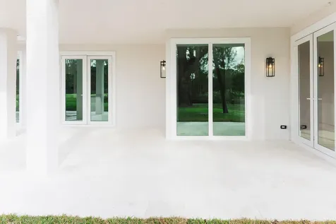11845 Pebblewood Drive Wellington FL 33414