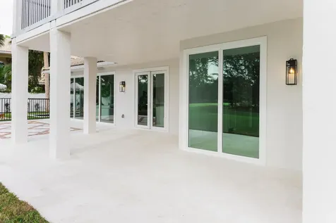 11845 Pebblewood Drive Wellington FL 33414