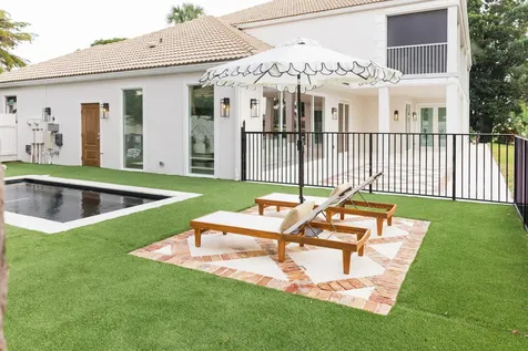 11845 Pebblewood Drive Wellington FL 33414