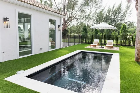 11845 Pebblewood Drive Wellington FL 33414