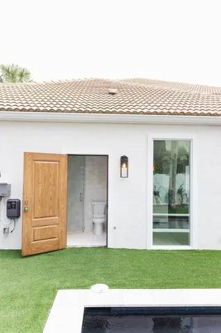 11845 Pebblewood Drive Wellington FL 33414