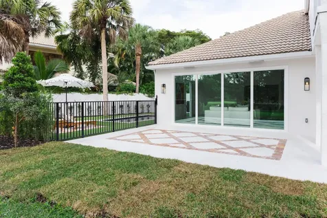11845 Pebblewood Drive Wellington FL 33414
